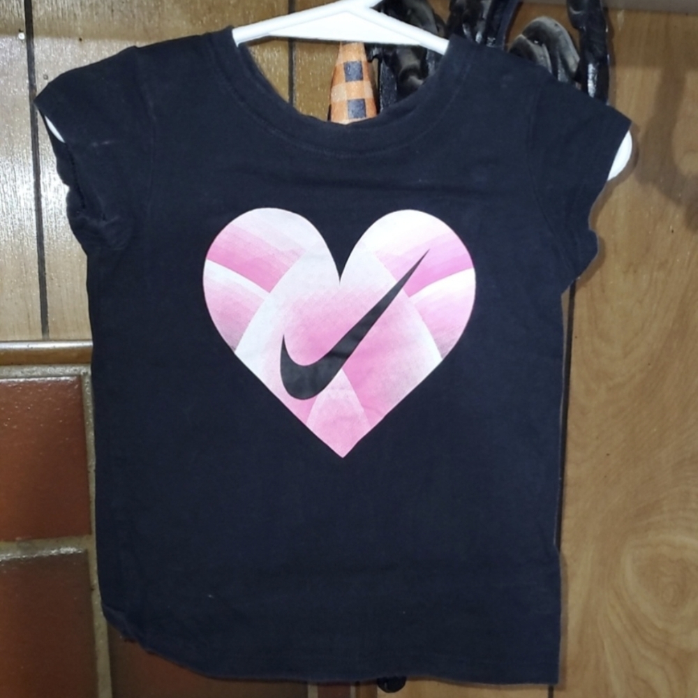 Toddler Girl Clothes